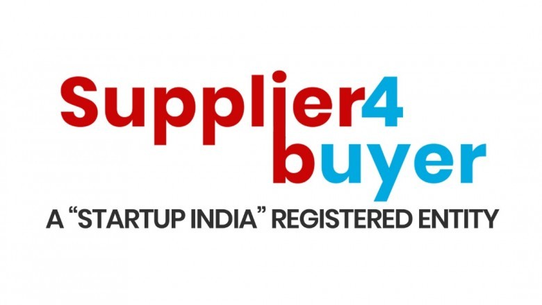 Medicine wholesalers & Suppliers