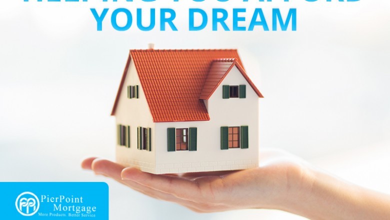 Mortgage Lender In Stamford, Connecticut