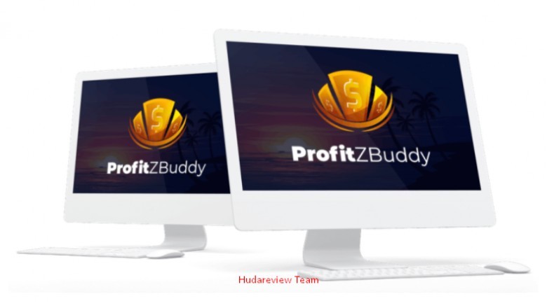 ProfitZBuddy Review – The Amazing Features Included
