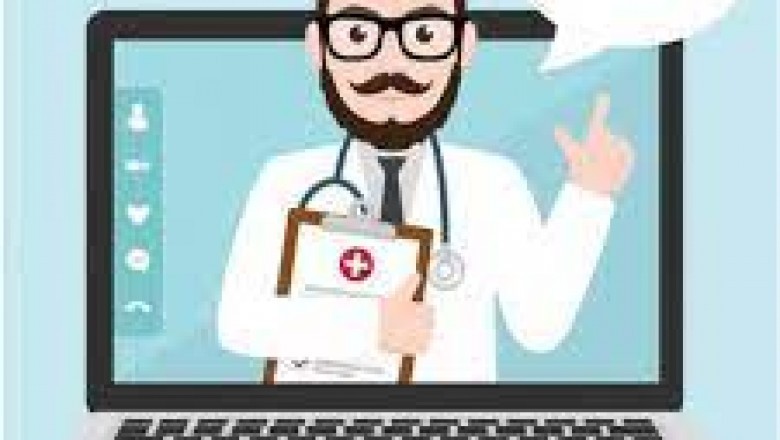 Reasons why telemedicine is going to be the future of medicine