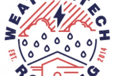 Roof Repair San Antonio