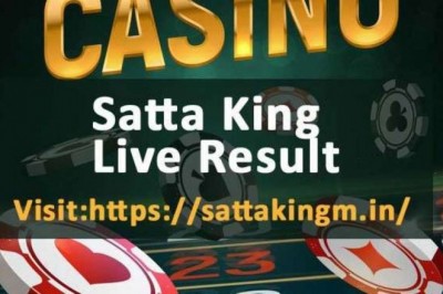 SattaKing | Satta King Result | satta| Satta Game| satka matka satka matka