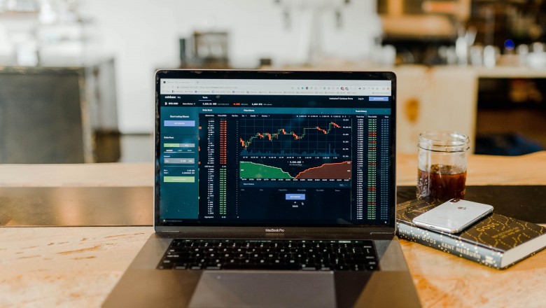 START A PROJECT How to Build an NFT Marketplace: A Comprehensive and Step-by Step-Guide