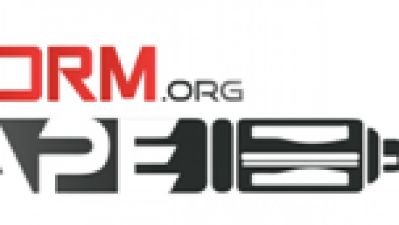 StormVape.Org launches comprehensive advocacy organization