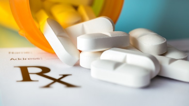 The downsides of Low Dose Naltrexone (LDN)