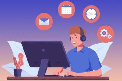 Trending Customer Service Techniques in 2021