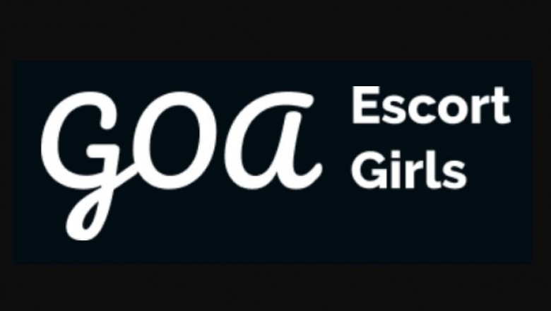 Using Webcams - How to Make New Buddies Using A Webcam