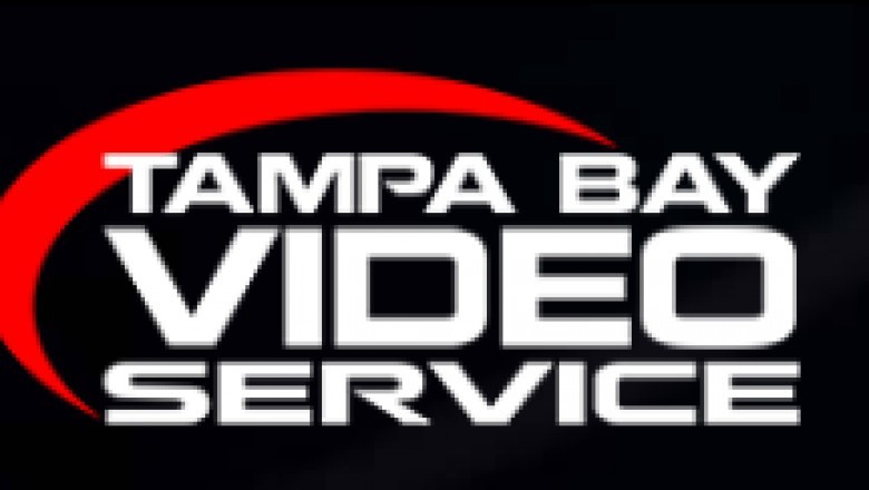 Video Services Clearwater FL