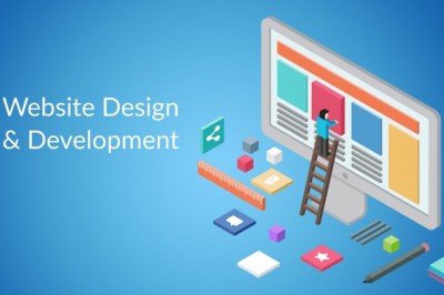 Website Development Company - AppCode Technologies
