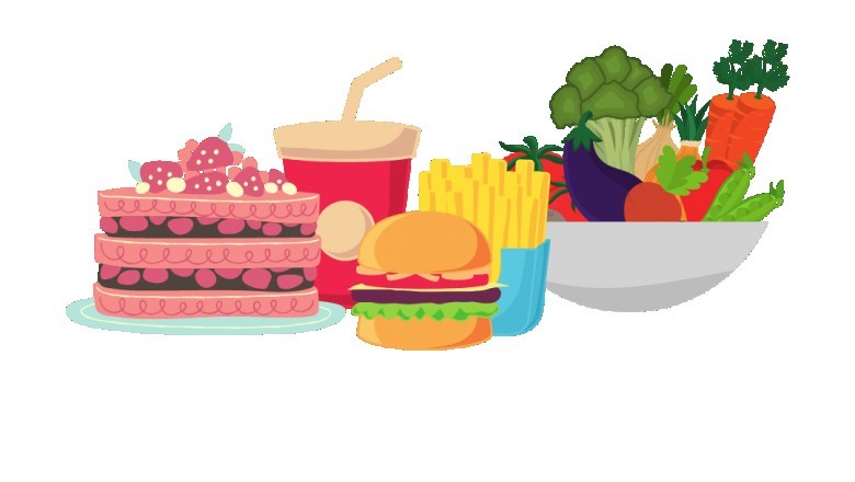 What Does Mental Wellness Mean?