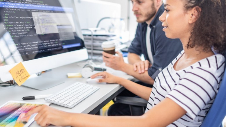 What Is Web Development? A Complete Guide for Beginners (2021)