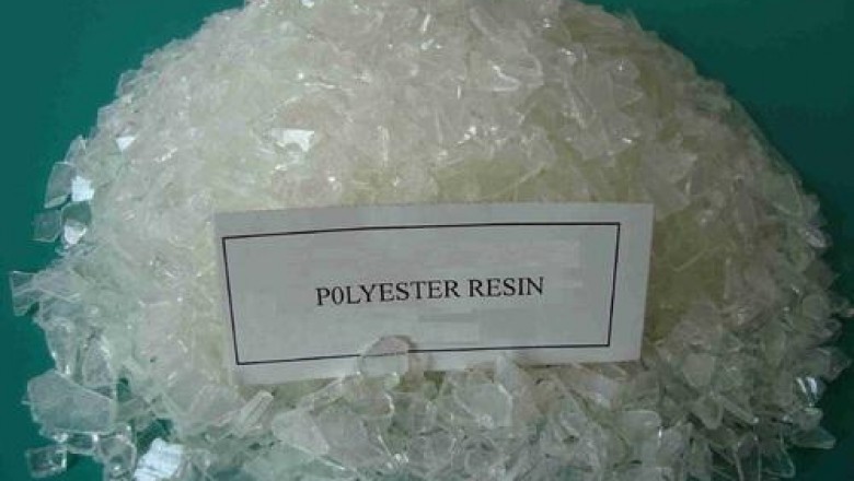 With INEOS Enterprises' acquisition of Ashland Global Holdings Inc.'s Composite Business, including the BDO Facility in Germany, the unsaturated polyester resins market is rapidly expanding.