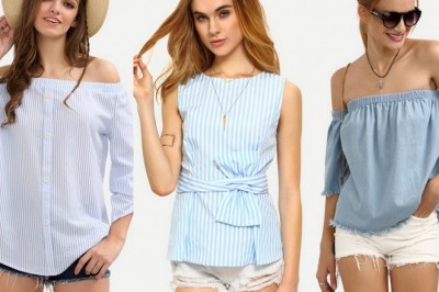 Womens Wholesale Clothing - Tips to Boost Your Ladies Wholesale Dresses Sales