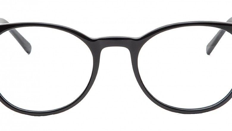 5 Things to Know Before Buying Spectacles Online