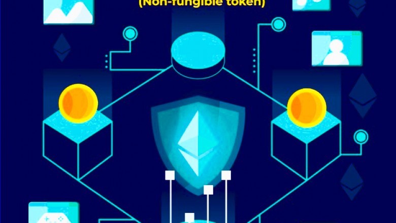 Build an incredible Binance NFT Marketplace Development cost-effectively