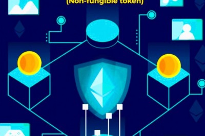 Build an incredible Binance NFT Marketplace Development cost-effectively