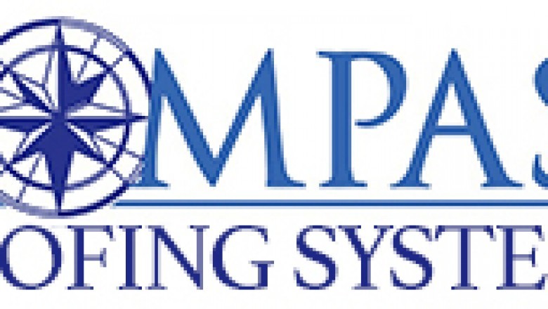 Expert Roofing Company » Compass Roofing Systems
