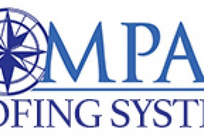 Expert Roofing Company » Compass Roofing Systems