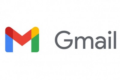 Gmail smtp not working