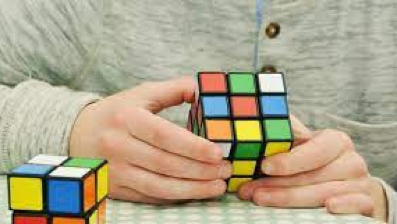 Have You Ever Tried a Used Computer Puzzle Game