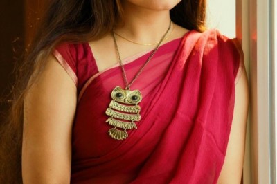 Importance of Gynecologist in Women Health