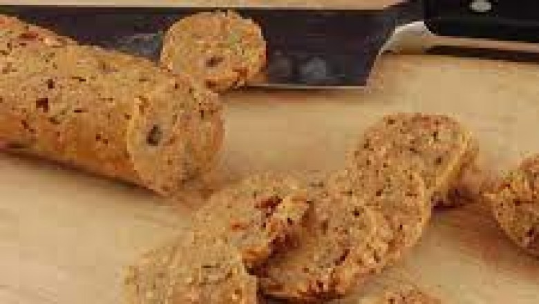Key Opportunities for Market Players in Vital Wheat Gluten-Analysis, Segments, Growth