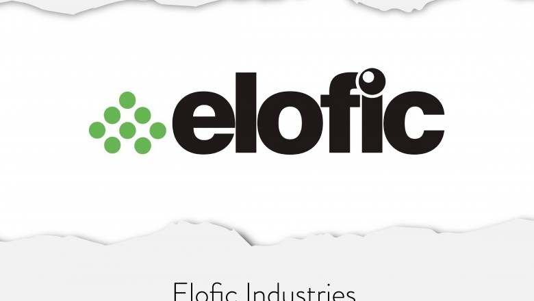 Know about the Elofic Industries Financial Statements