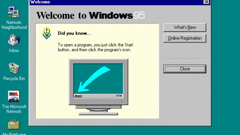 Microsoft Support Number