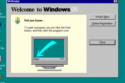 Microsoft Support Number