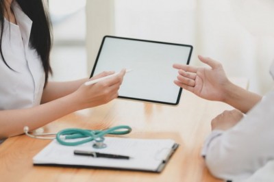 Mobile Imaging Services Market Analysis Report