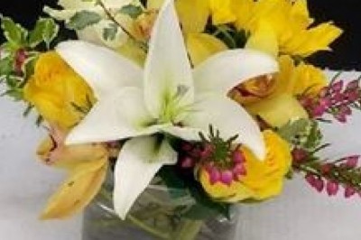 Online Same day Flower Delivery in Dallas