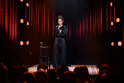 Scout Out 5 Things by Attending Comedy Shows in New York