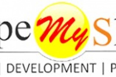 ShapeMySkills - Java Online Training