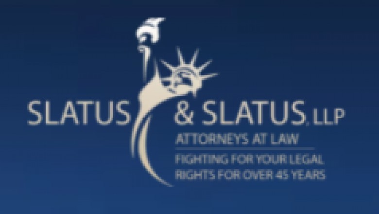 Slatus & Slatus Immigration And Green Card Lawyers Of Rockland County