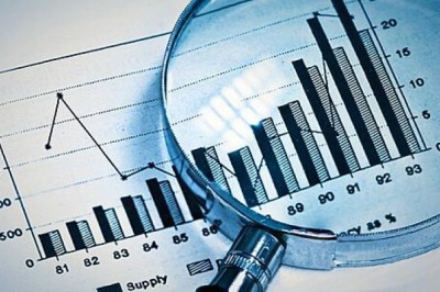 Smart Parking Market Growth, Revenue, Size, Share, Status, Regional Forecast, 2027