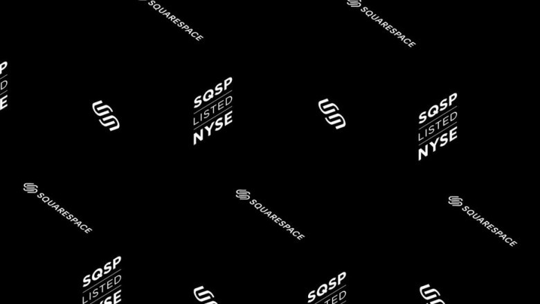 Square Space the best Web Designers at +1-646-580-3456