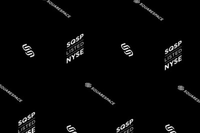 Square Space the best Web Designers at +1-646-580-3456