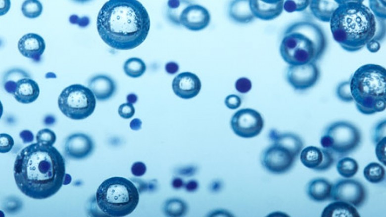 The global hydrate inhibitors market is rising due to the increased demand for natural gas and crude oil.