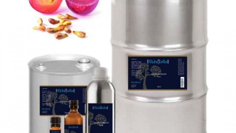 The Health and Beauty Benefits of Grapeseed Oil