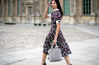 Wholesale New In Clothing - Tips to Boost Your Women New Clothing Sales