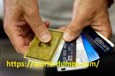 World-Dumps.Com Real Cvv & Dumps With Pin Shop 2021 - Buy Dumps With Pin Online - Cvv Dumps Store 2021