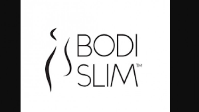 Body Fat Freezing: Is This The best Option For You?