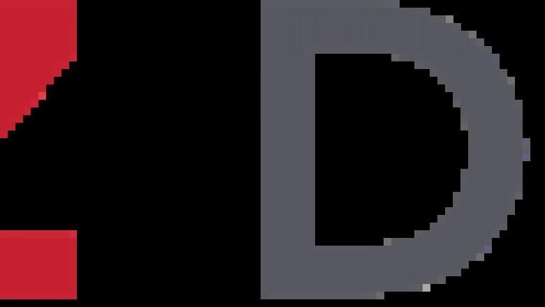 Brand Identity Design Services