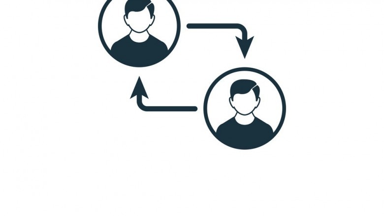 Build your highly secured platform via a P2P crypto exchange software solution