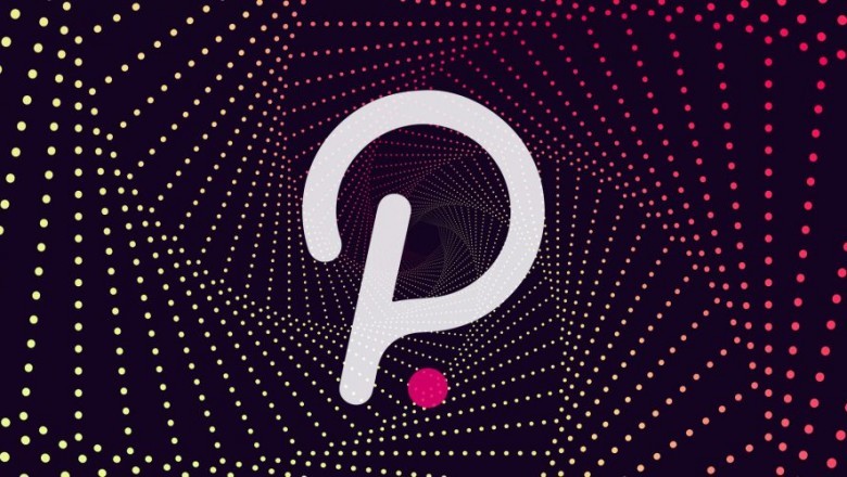 Build Your Polkadot Blockchain