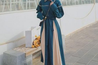 casual dress for women