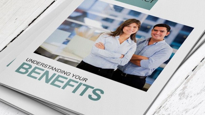 Custom PEO Programs