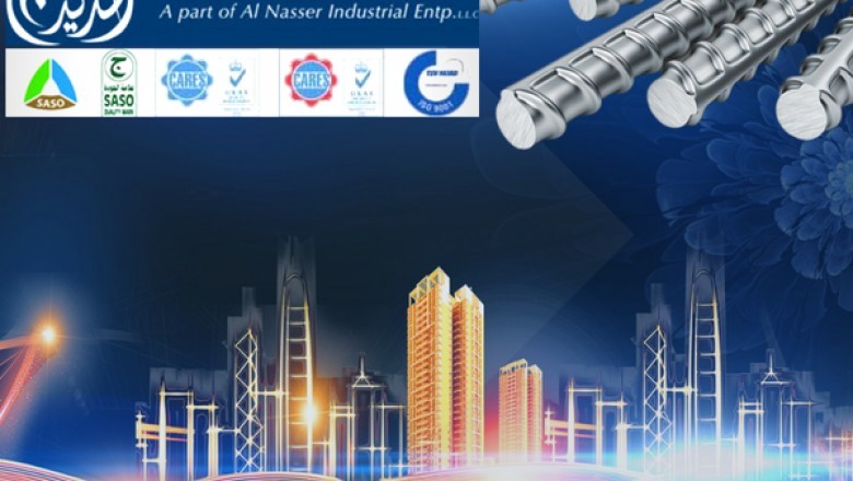 Differences between Carbon Steel and Stainless Steel