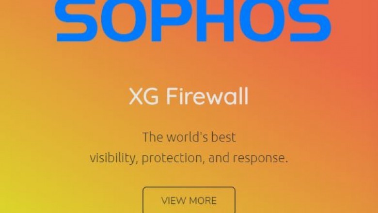 email security solutions jeddah