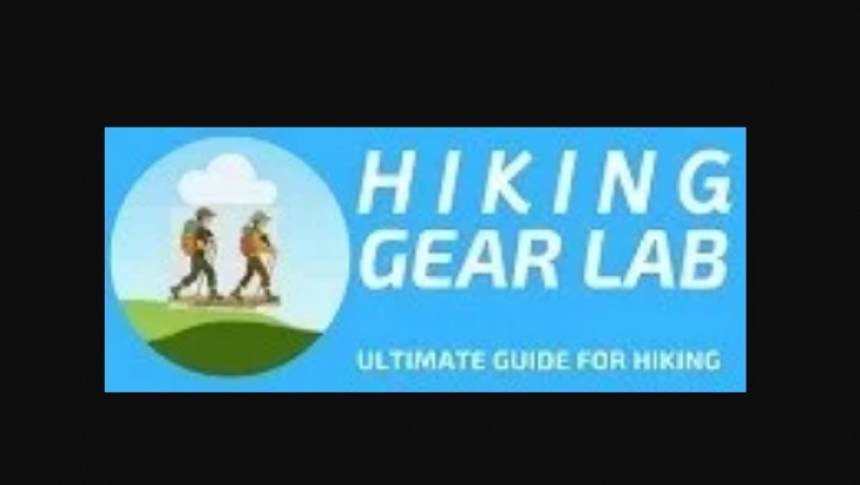 Essentially the most Important Mountain Hiking Gear